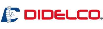 Didelco compra en linea