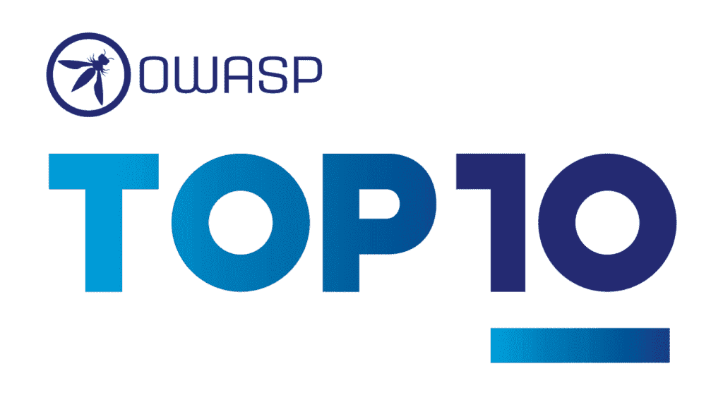 Teip que es nuestro aliado de pasarela de pago cuenta con certificaciones OWASP TOP 10