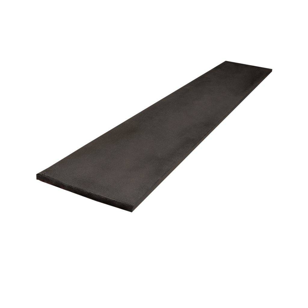 Platina 6x3/8 pulgada x 6 metros