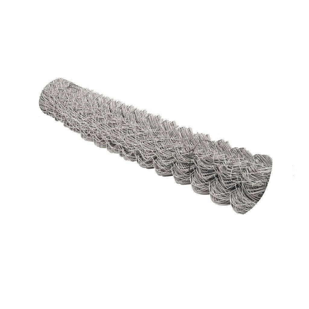 Malla ciclon calibre 11 de 2-3/4 x 72 pulgada