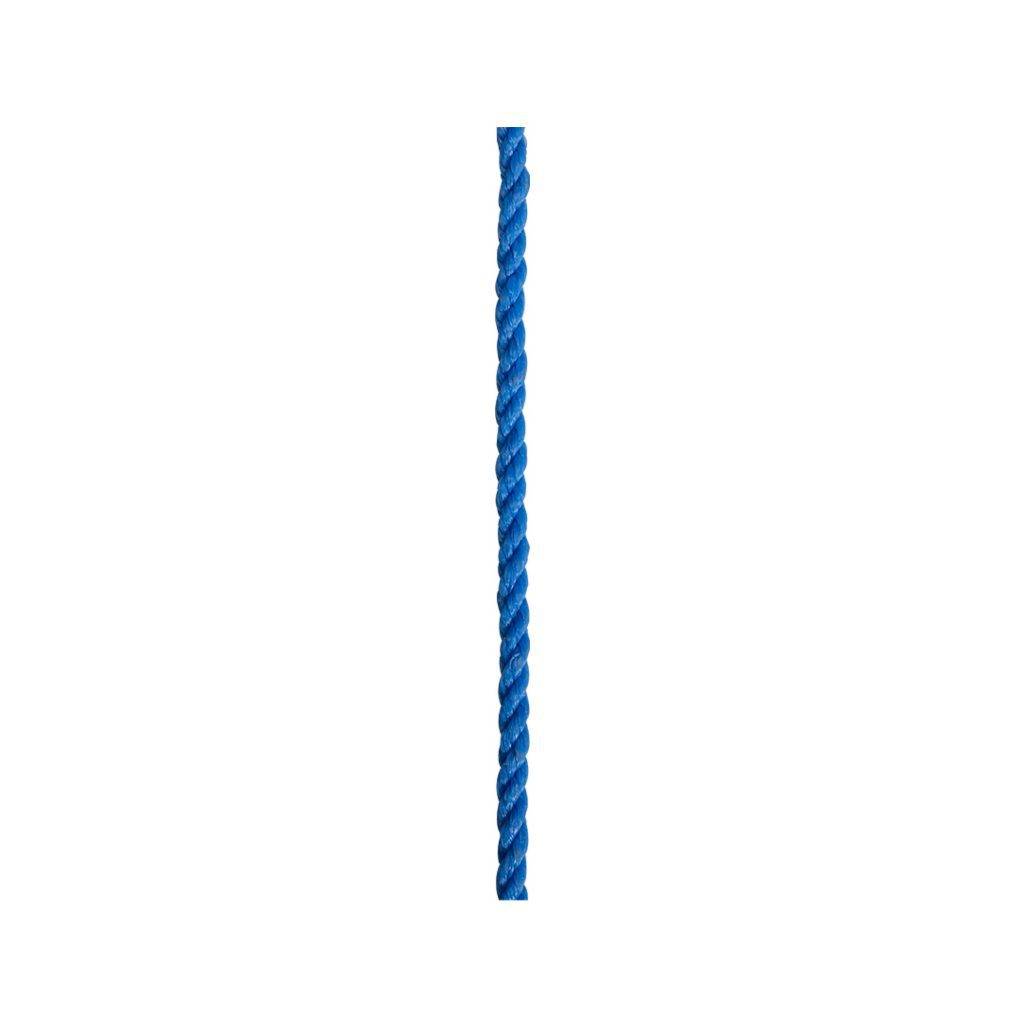 Lazo de nylon 1/4 pulgada