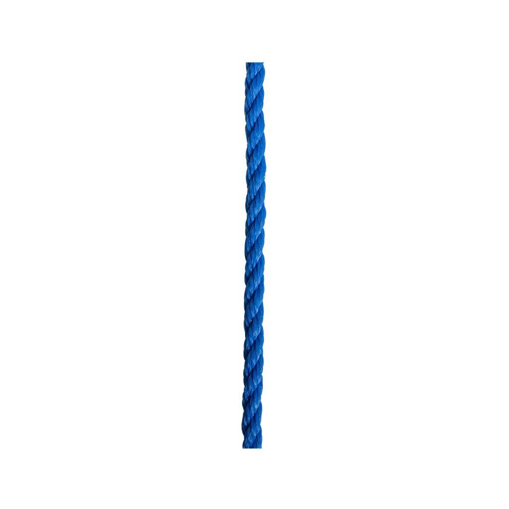 Lazo de nylon 3/8 pulgada