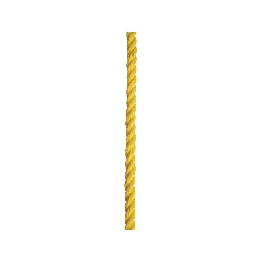 Lazo de nylon 1/2 pulgada
