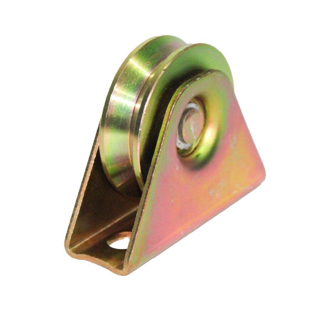 Rodo base 2 pulgadas (V50)
