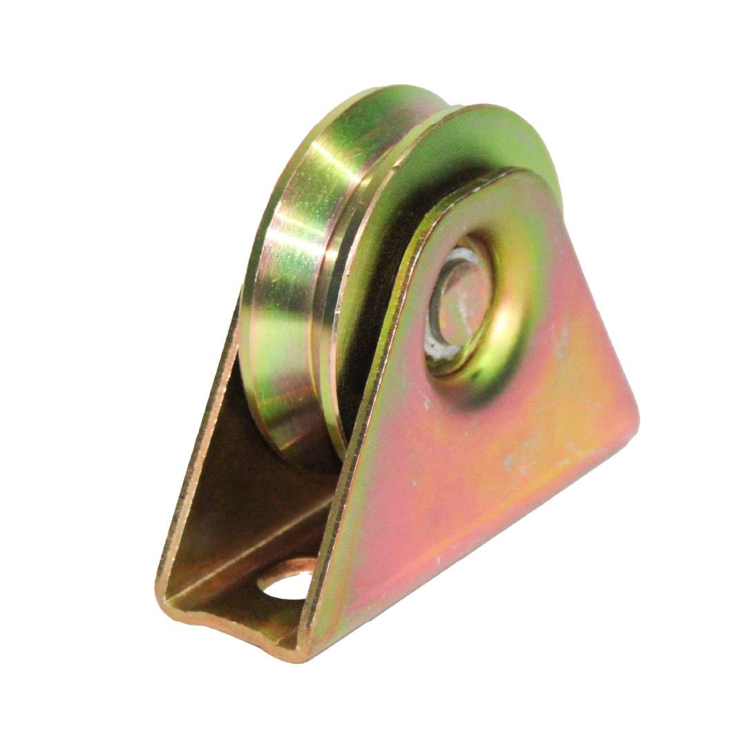 Rodo base 2-1/2 (V60)